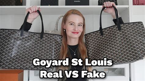 best fake goyard bag|authentic goyard bags for sale.